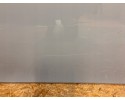 VW ID 3 ID3 SEAT CUPRA BORN DOOR RIGHT FRONT 10A RECOMMEND Quality of parts according to GVO O original with manufacturer s logo