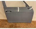 VW ID 3 ID3 SEAT CUPRA BORN DOOR RIGHT FRONT 10A RECOMMEND Version European