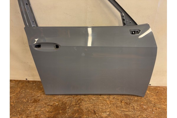 VW ID 3 ID3 SEAT CUPRA BORN DOOR RIGHT FRONT 10A RECOMMEND Version European