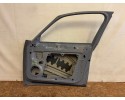 Puerta delantera izquierda Volkswagen OE ID3