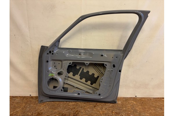Puerta delantera izquierda Volkswagen OE ID3
