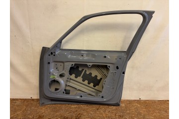 Puerta delantera izquierda Volkswagen OE ID3