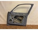 Puerta delantera izquierda Volkswagen OE ID3