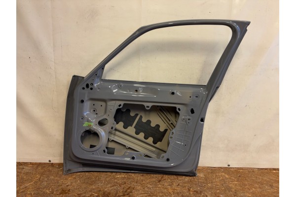 Puerta delantera izquierda Volkswagen OE ID3