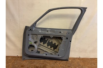 Puerta delantera izquierda Volkswagen OE ID3