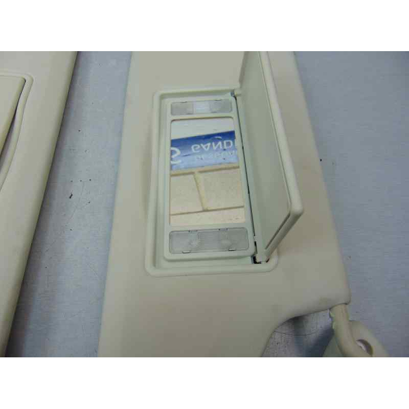 TECHO INTERIOR DODGE JOURNEY (JC)