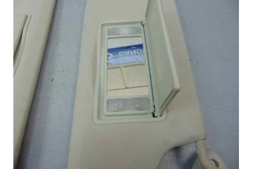 TECHO INTERIOR DODGE JOURNEY (JC)