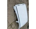 DACH MERCEDES W247 B KLASA Catalog number of the part 76543277y