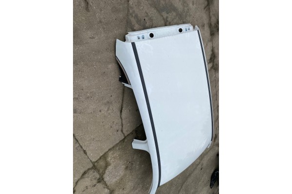 DACH MERCEDES W247 B KLASA Catalog number of the part 76543277y