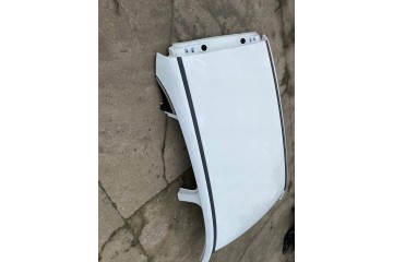 DACH MERCEDES W247 B KLASA Catalog number of the part 76543277y
