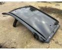 DACH PANORAMA KIA SPORTAGE V