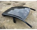DACH PANORAMA KIA SPORTAGE V Part manufacturer Kia OE