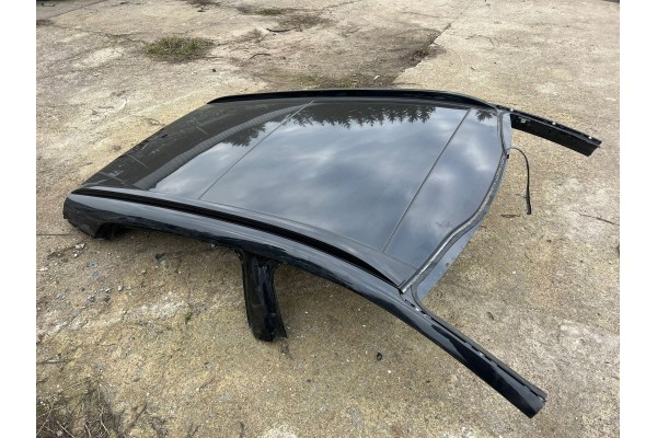 DACH PANORAMA KIA SPORTAGE V Part manufacturer Kia OE