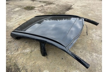 DACH PANORAMA KIA SPORTAGE V Part manufacturer Kia OE