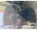 Panoramic Sunroof for RANGE ROVER SPORT L494