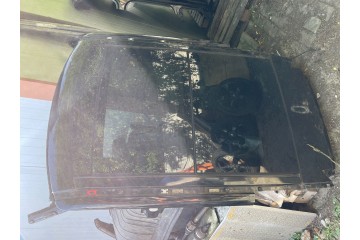 Panoramic Sunroof for RANGE ROVER SPORT L494