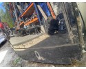 Panoramic Sunroof for RANGE ROVER SPORT L494 Catalog number of the part FAH23947