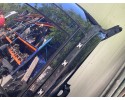 Panoramic Sunroof for RANGE ROVER SPORT L494 Part manufacturer Land Rover OE