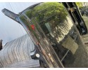 Panoramic Sunroof for RANGE ROVER SPORT L494 Car type passenger cars