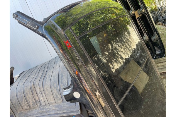 Panoramic Sunroof for RANGE ROVER SPORT L494 Car type passenger cars