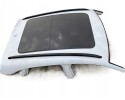 PORSCHE MACAN DACH SZYBERDACH RELINGI Catalog number of the part 95B95XXXZZZZ