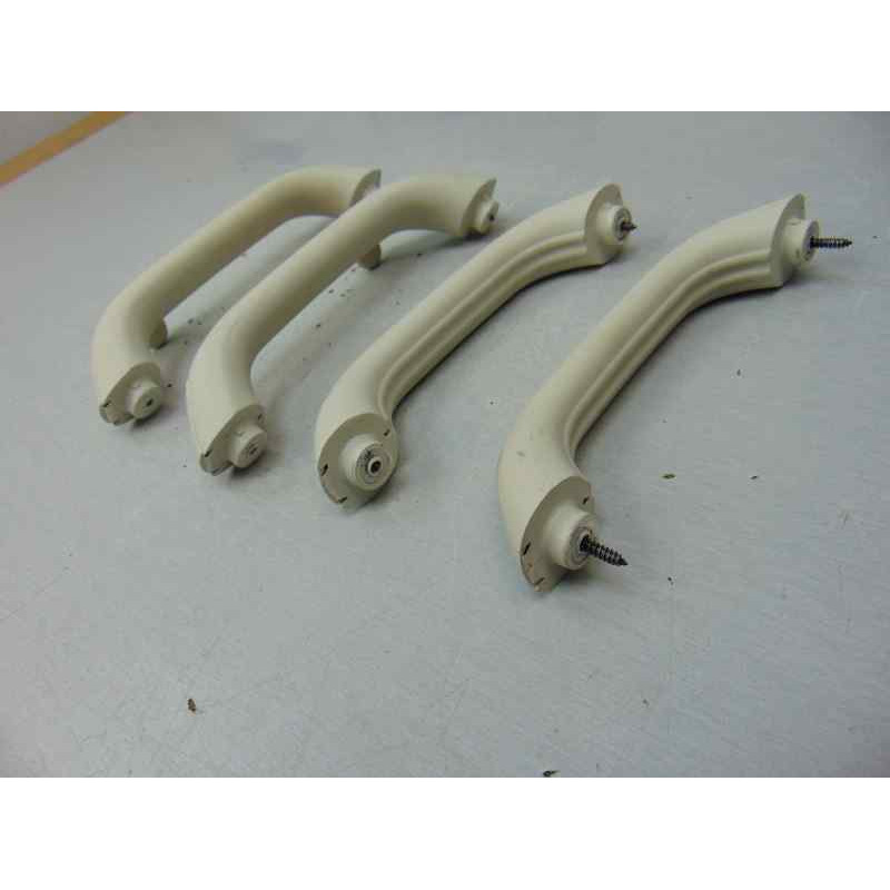 TECHO INTERIOR DODGE JOURNEY (JC)