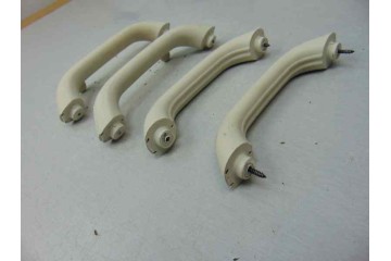 TECHO INTERIOR DODGE JOURNEY (JC)