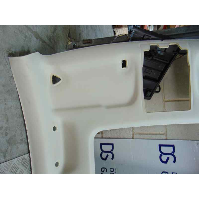 TECHO INTERIOR DODGE JOURNEY (JC)