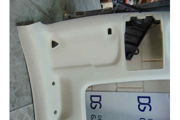 TECHO INTERIOR DODGE JOURNEY (JC)