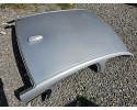 Roof Cut Volvo S90 2018 2025 711 16