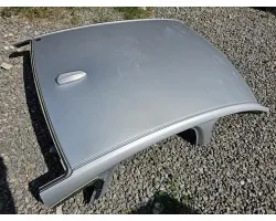 Roof Cut Volvo S90 2018 2025 711 16