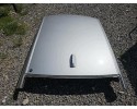 Roof Cut Volvo S90 2018 2025 711 16 Catalog number of the part dachs90711