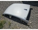 Roof Cut Volvo S90 2018 2025 711 16 Part manufacturer Volvo OE