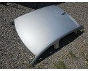 Roof Cut Volvo S90 2018 2025 711 16 Car type passenger cars