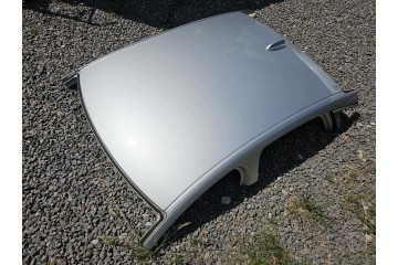 Roof Cut Volvo S90 2018 2025 711 16 Car type passenger cars