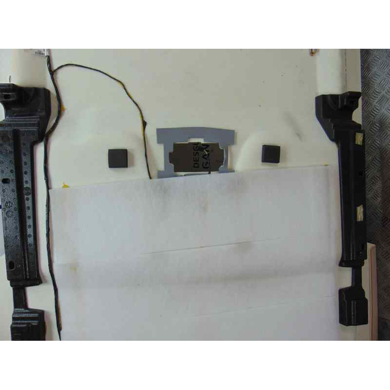 TECHO INTERIOR DODGE JOURNEY (JC)