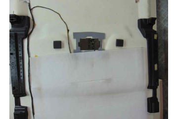 TECHO INTERIOR DODGE JOURNEY (JC)