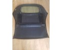 ROOF PLATING ROOF PORSCHE 911 991 BROWN Part manufacturer Porsche OE