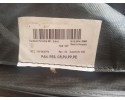 ROOF PLATING ROOF PORSCHE 911 991 BROWN Car type passenger cars