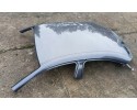 Dach MASERATI Ghibli 13 Catalog number of the part 666667777700