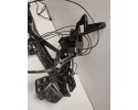 Roof folding mechanism MERCEDES BENZ SL R230 12040050500 5 4L gasoline Catalog number of the part 12040050500