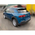 CITROEN C4 CACTUS Shine