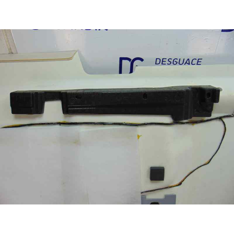 TECHO INTERIOR DODGE JOURNEY (JC)