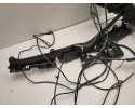 Roof folding mechanism MERCEDES BENZ SL R230 12040050500 5 4L gasoline Catalog number of the original 12040050500