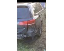 CWIARTKA BOTNIK PRAWY TY LX7R PASSAT B8 KOMBI