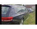 DACH VW PASSAT B8 KOMBI CZARNY LC9X IGA