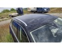DACH VW PASSAT B8 KOMBI CZARNY LC9X IGA Car type passenger cars