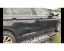 DACH VW PASSAT B8 KOMBI CZARNY LC9X IGA Part manufacturer Volkswagen OE