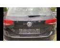 CILINDRO DE TECHO DESCAPOTABLE VOLKSWAGEN EOS 2008 LC9X