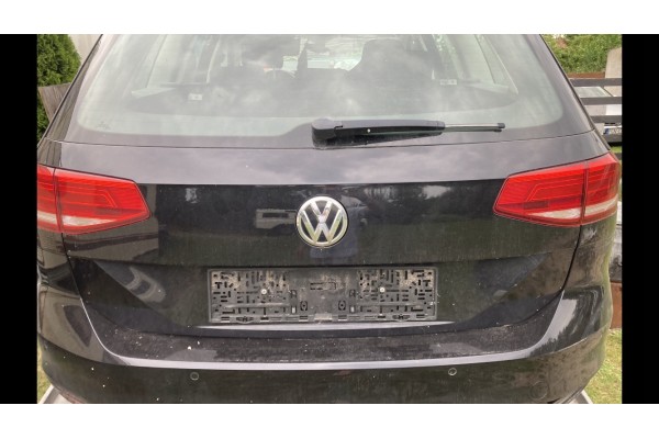 CILINDRO DE TECHO DESCAPOTABLE VOLKSWAGEN EOS 2008 LC9X